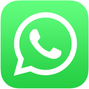 +49 176 41 610 630